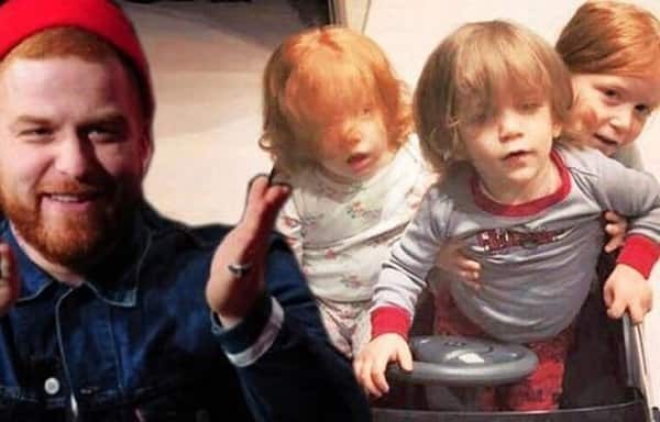 Gökhan Özoğuz Kimdir? Gökhan Özoğuz Kaç Yaşında? Gökhan Özoğuz Nereli?